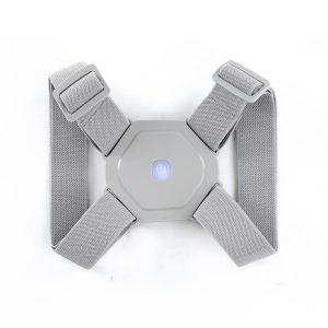 ឧបករណ៍កែតម្រូវខាងក្រោយ Back correction device