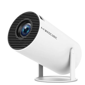 ស្លាយ HY300 Basic (Wired) Projector