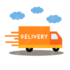 សេវាដឺក ខេត្ត 2$