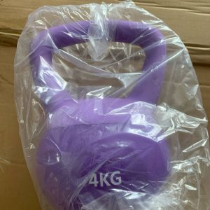 4KG មានដៃ ស្វាយ