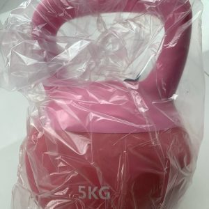 5KG មានដៃ ឈូក