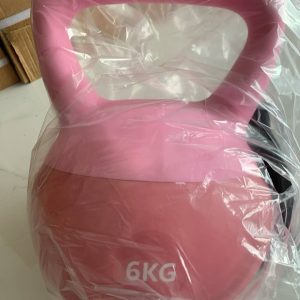 6KG មានដៃ ឈូក