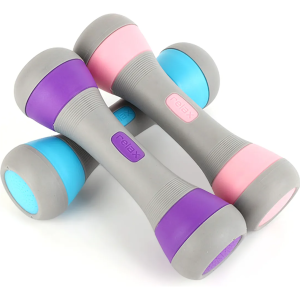 ដុំដែកដោះដាក់ 1-2 KG | 1 គូ