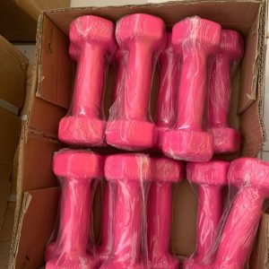 1.5 KG ដុំដែក ធម្មតា ផ្កាឈូក