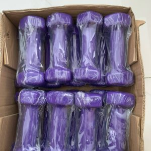 1.5 KG ដុំដែក ធម្មតា ស្វាយ