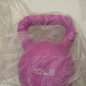 10 LB ស្វាយ