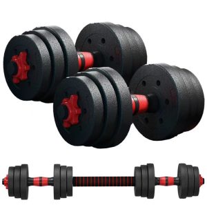 20KG Dumbbell